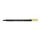 Staedtler Fineliner triplus rPP vanille (VE=10stk)