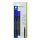 Staedtler Fineliner triplus rPP, blau 4St BK (VE=10stk)