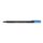 Staedtler Fineliner triplus rPP Himmelblau (VE=10stk)