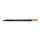 Staedtler Fineliner triplus rPP sand (VE=10stk)