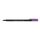 Staedtler Fineliner triplus rPP flieder (VE=10stk)