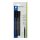 Staedtler Fineliner triplus rPP, schwarz 4St BK