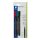 Staedtler Fineliner triplus rPP, 4St BK farbig sortiert