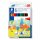 Staedtler Fasermaler Jumbo 6ST Etui