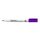 Staedtler Whiteboardmarker Lumocolor violett (VE=10stk)