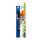 Staedtler Zweispitzmarker Lumo BK Heimwerker (VE=10stk)