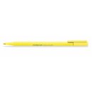 Staedtler Textmarker t.texts.sonnenblumengelb (VE=10stk)