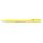 Staedtler Textmarker t.texts.sonnenblumengelb (VE=10stk)