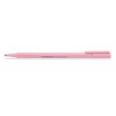 Staedtler Textmarker tri.texts. helles Karmin (VE=10stk)