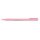 Staedtler Textmarker tri.texts. helles Karmin (VE=10stk)