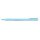 Staedtler Textmarker tripl. texts. himmelblau (VE=10stk)