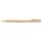 Staedtler Textmarker triplus textsurfer sand (VE=10stk)