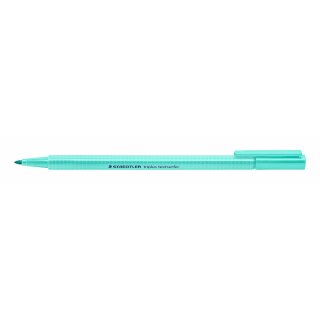 Staedtler Textmarker triplus textsurfer mint (VE=10stk)