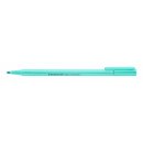 Staedtler Textmarker triplus textsurfer mint (VE=10stk)