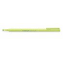 Staedtler Textmarker trip.texts. Limettengrün...
