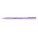 Staedtler Textmarker tripl.textsurf. Lavendel (VE=10stk)