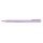 Staedtler Textmarker tripl.textsurf. Lavendel (VE=10stk)