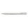Staedtler Textmarker tripl.textsurf. hellgrau (VE=10stk)