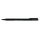 Staedtler Textmarker triplus texts. schwarz (VE=10stk)