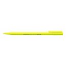 Staedtler Textmarker triplus textsurfer gelb (VE=10stk)