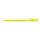 Staedtler Textmarker triplus textsurfer gelb (VE=10stk)