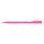 Staedtler Textmarker triplus textsurfer pink (VE=10stk)