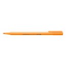 Staedtler Textmarker triplus textsurfer oran (VE=10stk)
