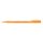 Staedtler Textmarker triplus textsurfer oran (VE=10stk)