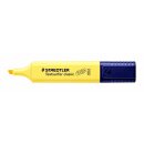 Staedtler Textsurfer clas. COLORS sonnenblume (VE=10stk)