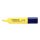 Staedtler Textsurfer clas. COLORS sonnenblume (VE=10stk)