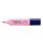 Staedtler Textsurfer classic COLORS karmin hell (VE=10stk)