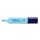 Staedtler Textsurfer classic COLORS himmelblau (VE=10stk)