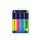 Staedtler Textmarker Textsurfer clas 4St Etui (VE=10stk)