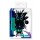 Staedtler Textmarker Textsurf. co&cu 4St Etui (VE=10stk)