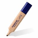 Staedtler Textsurfer classic COLORS sand (VE=10stk)