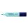 Staedtler Textsurfer classic COLORS mint (VE=10stk)