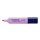 Staedtler Textsurfer classic COLORS lavendel (VE=10stk)