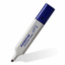 Staedtler Textsurfer classic COLORS hellgrau (VE=10stk)