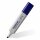 Staedtler Textsurfer classic COLORS hellgrau (VE=10stk)