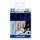 Staedtler Textmarker Textsurfer clas 4St Etui (VE=10stk)