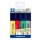 Staedtler Textmarker Textsurf. excel.4St Etui (VE=10stk)