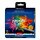 Staedtler pigment brush pen Basic Colours12ST