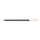 Staedtler pigment brush pen elfenbein (VE=10stk)