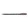 Staedtler pigment brush pen malve (VE=10stk)