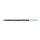 Staedtler pigment brush pen eisblau (VE=10stk)