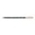 Staedtler pigment brush pen sand hell (VE=10stk)