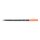 Staedtler pigment brush pen koralle (VE=10stk)