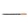 Staedtler pigment brush pen sand (VE=10stk)