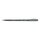 Staedtler pigment brush pen kaltgrau medium (VE=10stk)