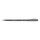 Staedtler pigment soft brush pen warmgr.med. (VE=10stk)